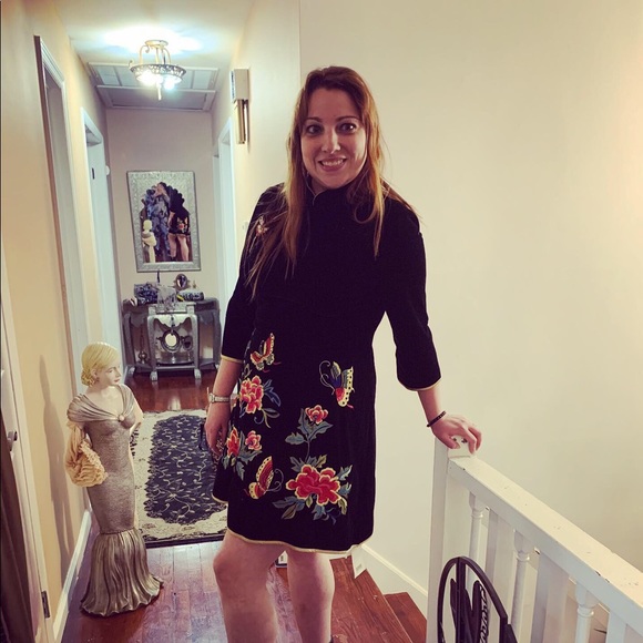 Meet your Posher, Kim - Picture 2 of 3